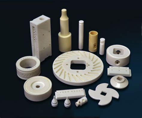 customized ceramic parts manufacturer|custom ceramic manufacturers usa.